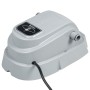 Bestway Calentador de piscina 58259 de Bestway, Climatizadores de piscina - Ref: Foro24-3202383, Precio: 155,42 €, Descuento: %