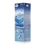Bestway Piscina Steel Pro con estructura de acero 259x170x61 cm de Bestway, Piscinas - Ref: Foro24-3202414, Precio: 112,42 €,...