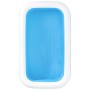 Bestway Piscina inflable 305x183x56 cm de Bestway, Piscinas - Ref: Foro24-3202496, Precio: 52,79 €, Descuento: %