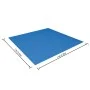 Bestway Lona para suelo de piscina Flowclear 335x335 cm de Bestway, Cubiertas para piscina - Ref: Foro24-3202484, Precio: 16,...