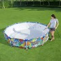 Bestway Piscina con estructura Steel Pro 305x66 cm de Bestway, Piscinas - Ref: Foro24-3202461, Precio: 121,27 €, Descuento: %