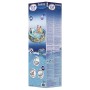 Bestway Piscina con estructura Steel Pro 305x66 cm de Bestway, Piscinas - Ref: Foro24-3202461, Precio: 121,27 €, Descuento: %
