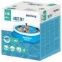 Bestway Piscina inflable redonda Fast Set 244x66 cm de Bestway, Piscinas - Ref: Foro24-3202657, Precio: 45,52 €, Descuento: %