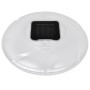 Bestway Lámpara solar flotante 58111 de Bestway, Iluminación de exterior - Ref: Foro24-3202384, Precio: 15,58 €, Descuento: %