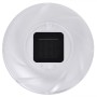 Bestway Lámpara solar flotante 58111 de Bestway, Iluminación de exterior - Ref: Foro24-3202384, Precio: 15,58 €, Descuento: %
