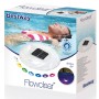 Bestway Lámpara solar flotante 58111 de Bestway, Iluminación de exterior - Ref: Foro24-3202384, Precio: 15,58 €, Descuento: %