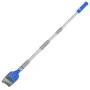 Bestway Aspirador de piscina inalámbrico Flowclear AquaTech de Bestway, Limpiafondos y aspiradores para piscinas - Ref: Foro2...