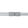 Bestway Aspirador de piscina inalámbrico Flowclear AquaTech de Bestway, Limpiafondos y aspiradores para piscinas - Ref: Foro2...