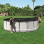 Bestway Cubierta para piscina Flowclear 488 cm de Bestway, Cubiertas para piscina - Ref: Foro24-3202470, Precio: 37,76 €, Des...