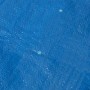 Bestway Cubierta para piscina Flowclear 262x175x51 cm de Bestway, Cubiertas para piscina - Ref: Foro24-3202610, Precio: 14,34...
