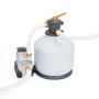 Bestway Depuradora de arena Flowclear 5678 L/h de Bestway, Filtros para piscinas y spa - Ref: Foro24-3202505, Precio: 216,29 ...