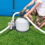 Bestway Depuradora de arena Flowclear 5678 L/h de Bestway, Filtros para piscinas y spa - Ref: Foro24-3202505, Precio: 216,29 ...