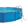 Bestway Pool ladder 2 steps Flowclear 84 cm by Bestway, Pool stairs and ramps - Ref: Foro24-3202528, Price: 48,62 €, Discount: %
