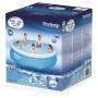 Bestway Piscina inflable redonda Fast Set 305x76 cm de Bestway, Piscinas - Ref: Foro24-3202416, Precio: 61,40 €, Descuento: %