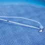 Bestway Kit de limpieza de piscina Flowclear AquaClean de Bestway, Kits de mantenimiento de piscinas y spa - Ref: Foro24-3202...
