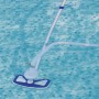 Bestway Kit de limpieza de piscina Flowclear AquaClean de Bestway, Kits de mantenimiento de piscinas y spa - Ref: Foro24-3202...