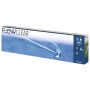 Bestway Kit de limpieza de piscina Flowclear AquaClean de Bestway, Kits de mantenimiento de piscinas y spa - Ref: Foro24-3202...