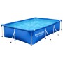 Bestway Piscina Steel Pro 300x201x66 cm de Bestway, Piscinas - Ref: Foro24-3202520, Precio: 135,76 €, Descuento: %
