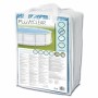 Bestway Cubierta solar para piscina Flowclear 427 cm de Bestway, Cubiertas para piscina - Ref: Foro24-3202481, Precio: 53,57 ...