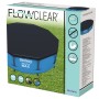 Bestway Cubierta para piscina Flowclear 305 cm de Bestway, Cubiertas para piscina - Ref: Foro24-3202466, Precio: 26,89 €, Des...