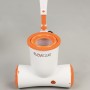 Bestway Depuradora de piscina Flowclear Skimatic 2574 L/h de Bestway, Filtros para piscinas y spa - Ref: Foro24-3202432, Prec...