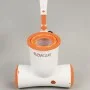 Bestway Depuradora de piscina Flowclear Skimatic 2574 L/h de Bestway, Filtros para piscinas y spa - Ref: Foro24-3202432, Prec...