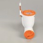 Bestway Depuradora de piscina Flowclear Skimatic 2574 L/h de Bestway, Filtros para piscinas y spa - Ref: Foro24-3202432, Prec...
