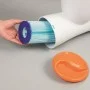 Bestway Depuradora de piscina Flowclear Skimatic 2574 L/h de Bestway, Filtros para piscinas y spa - Ref: Foro24-3202432, Prec...