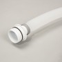 Bestway Depuradora de piscina Flowclear Skimatic 2574 L/h de Bestway, Filtros para piscinas y spa - Ref: Foro24-3202432, Prec...