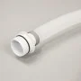 Bestway Depuradora de piscina Flowclear Skimatic 2574 L/h de Bestway, Filtros para piscinas y spa - Ref: Foro24-3202432, Prec...
