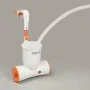 Bestway Depuradora de piscina Flowclear Skimatic 2574 L/h de Bestway, Filtros para piscinas y spa - Ref: Foro24-3202432, Prec...