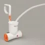 Bestway Depuradora de piscina Flowclear Skimatic 2574 L/h de Bestway, Filtros para piscinas y spa - Ref: Foro24-3202432, Prec...
