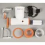 Bestway Depuradora de piscina Flowclear Skimatic 2574 L/h de Bestway, Filtros para piscinas y spa - Ref: Foro24-3202432, Prec...