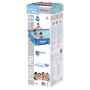 Bestway Piscina Steel Pro 221x150x43 cm de Bestway, Piscinas - Ref: Foro24-3202519, Precio: 90,83 €, Descuento: %