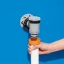 Bestway Depuradora de arena Flowclear 8327 L/h de Bestway, Filtros para piscinas y spa - Ref: Foro24-3202506, Precio: 255,19 ...