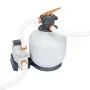 Bestway Depuradora de arena Flowclear 8327 L/h de Bestway, Filtros para piscinas y spa - Ref: Foro24-3202506, Precio: 255,19 ...