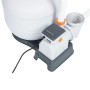 Bestway Depuradora de arena Flowclear 8327 L/h de Bestway, Filtros para piscinas y spa - Ref: Foro24-3202506, Precio: 258,42 ...
