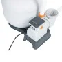 Bestway Depuradora de arena Flowclear 8327 L/h de Bestway, Filtros para piscinas y spa - Ref: Foro24-3202506, Precio: 255,19 ...