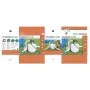 Bestway Depuradora de arena Flowclear 8327 L/h de Bestway, Filtros para piscinas y spa - Ref: Foro24-3202506, Precio: 255,19 ...