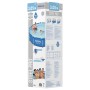 Bestway Piscina Steel Pro 305x76 cm de Bestway, Piscinas - Ref: Foro24-3202554, Precio: 180,17 €, Descuento: %