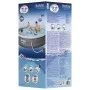 Bestway Piscina hinchable Fast Set con bomba 396x84 cm de Bestway, Piscinas - Ref: Foro24-3202552, Precio: 161,55 €, Descuent...