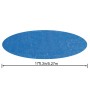 Bestway Cubierta solar para piscina Flowclear 549 cm de Bestway, Cubiertas para piscina - Ref: Foro24-3202482, Precio: 77,88 ...