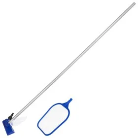 Bestway Flowclear Pool-Wartungsset von Bestway, Pool- und Spa-Wartungssets - Ref: Foro24-3202584, Preis: 27,32 €, Rabatt: %