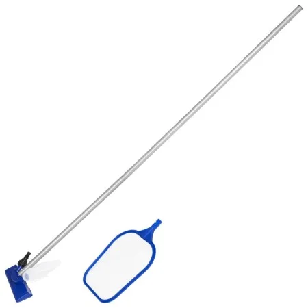 Bestway Flowclear Pool Maintenance Kit by Bestway, Pool and spa maintenance kits - Ref: Foro24-3202584, Price: 27,32 €, Disco...