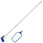 Bestway Flowclear Kit de mantenimiento para piscina de Bestway, Kits de mantenimiento de piscinas y spa - Ref: Foro24-3202584...