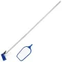 Bestway Flowclear Pool Maintenance Kit by Bestway, Pool and spa maintenance kits - Ref: Foro24-3202584, Price: 27,32 €, Disco...