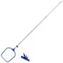 Bestway Flowclear Pool Maintenance Kit by Bestway, Pool and spa maintenance kits - Ref: Foro24-3202584, Price: 27,32 €, Disco...
