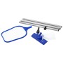 Bestway Flowclear Kit de mantenimiento para piscina de Bestway, Kits de mantenimiento de piscinas y spa - Ref: Foro24-3202584...