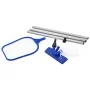 Bestway Flowclear Pool Maintenance Kit by Bestway, Pool and spa maintenance kits - Ref: Foro24-3202584, Price: 27,32 €, Disco...