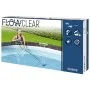 Bestway Flowclear Pool Maintenance Kit by Bestway, Pool and spa maintenance kits - Ref: Foro24-3202584, Price: 27,32 €, Disco...